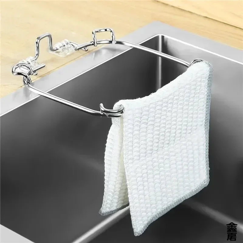 Filtre d'évier de cuisine jetable, 1/50 pièces, filtre à déchets d'égout, résidus de repas, sac en maille de piscine, écran de Drainage, filet à ordures d'évier
