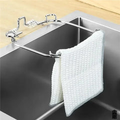Filtre d'évier de cuisine jetable, 1/50 pièces, filtre à déchets d'égout, résidus de repas, sac en maille de piscine, écran de Drainage, filet à ordures d'évier