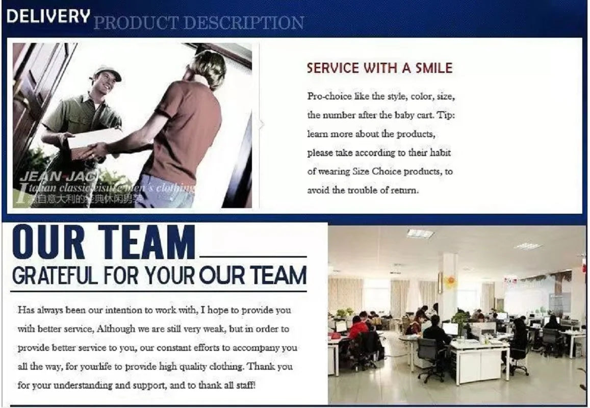 Nouveaux T-Shirts pour hommes pour l'automne et l'hiver, sous-vêtements à manches longues de couleur unie pour hommes européens et américains, chemises Henry pour hommes