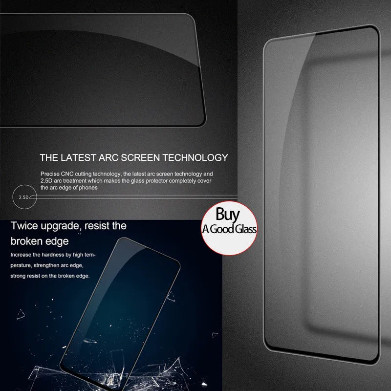 1 ~ 3 pièces verre trempe pour Xiaomi 14T vitre protection Xiaomi13 xiaomi 13t Film de caméra xiaomi 12 t armure screen protector xiaomi 13t pro glass xiaomi13t xiaomi 12t 11t ecran protection xiaomi 12t pro pro