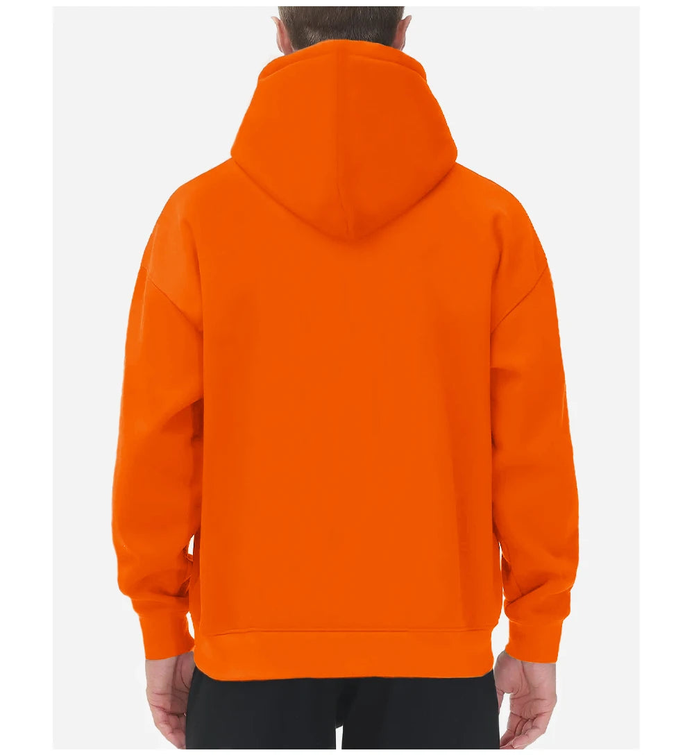 Chicago numéro 23 imprimé ensemble à capuche hommes Sport décontracté sweat poche rue hauts automne polaire pantalons de survêtement tout-Match pantalons confortables