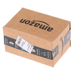 Mini-maison de course express, coffret cadeau, meubles, jouets, accessoires, 1:12