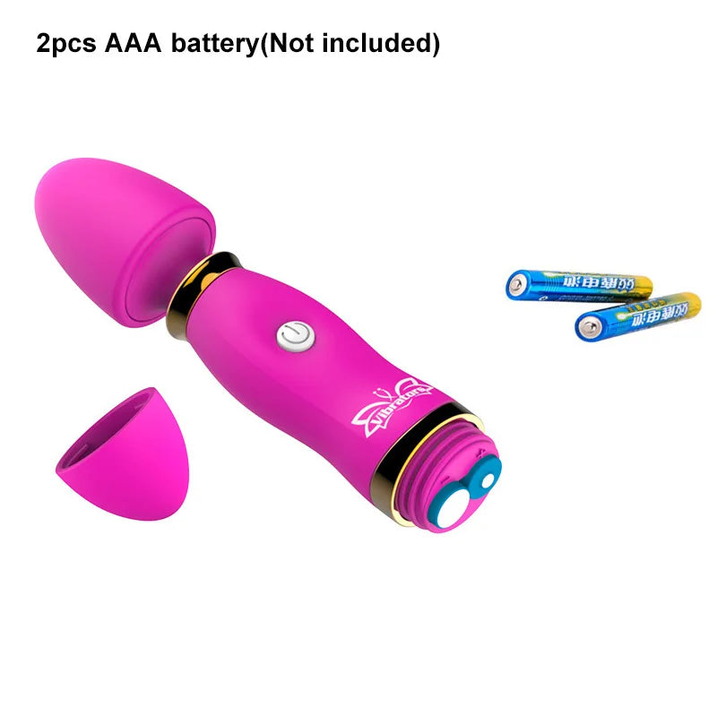 Sex toys for women, sexy anal plug, G-spot stimulator, vaginal vibrator, clitoral stimulator, dildo, breast massager, games for couples, adult products