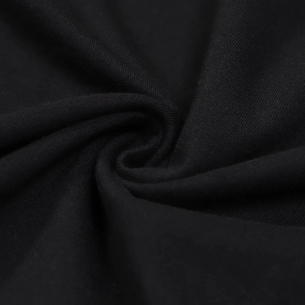 Vêtements pour hommes t-shirt Homme T-Shirts graphiques hommes t-shirt pour hommes Ropa Hombre français Matador imprimer à manches courtes col rond 25979