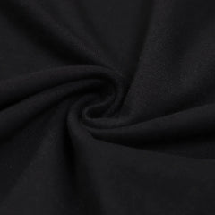 Vêtements pour hommes t-shirt Homme T-Shirts graphiques hommes t-shirt pour hommes Ropa Hombre français Matador imprimer à manches courtes col rond 25979