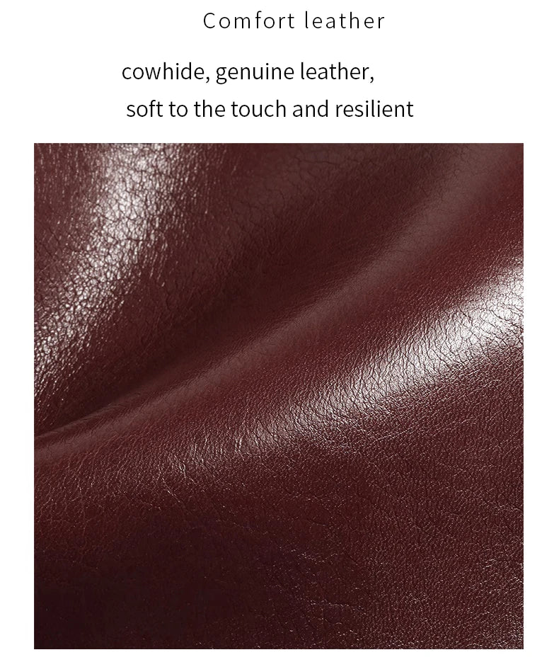 Sac fourre-tout en cuir de vachette véritable pour femme, sac à main en cuir souple pour femme, sacs à bandoulière à la mode, designer de luxe, initié féminin