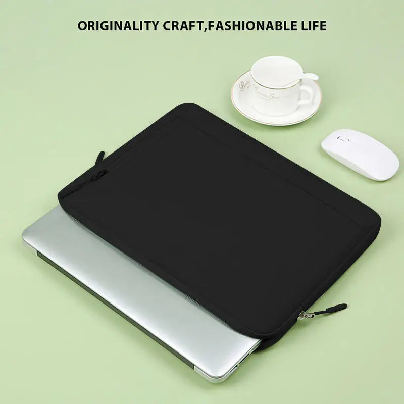 Housse Ultra fine en cuir PU pour Ultrabook, étui pour ordinateur portable, antichoc, sac pour ordinateur portable, variété de couleurs, haute qualité