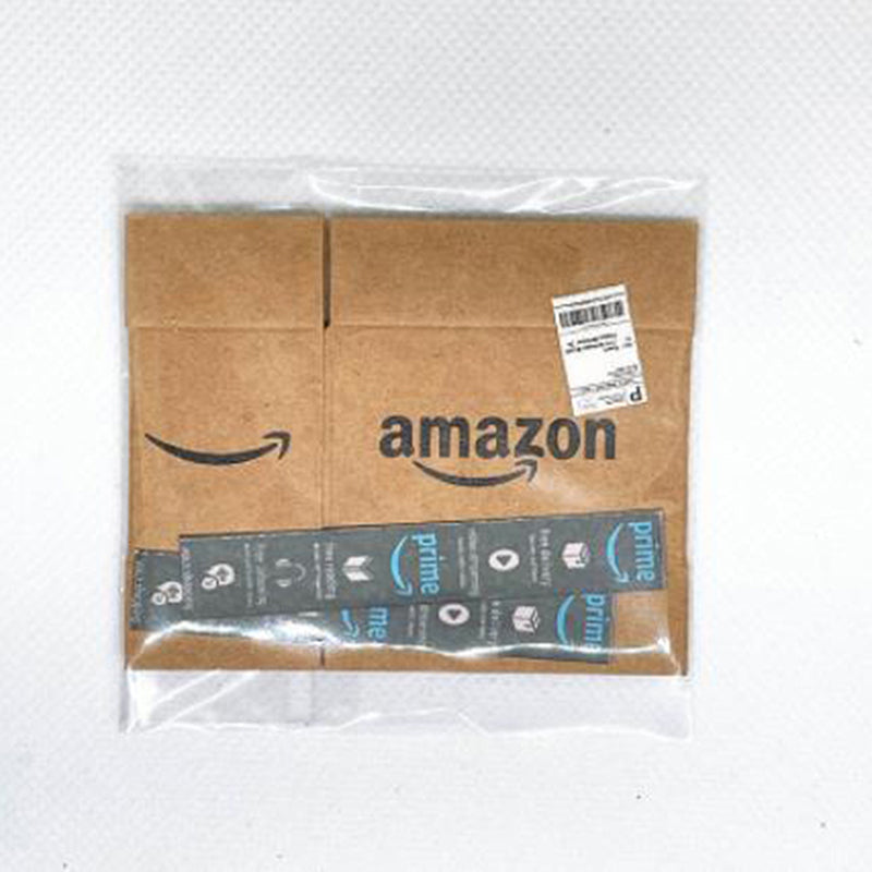 Mini-maison de course express, coffret cadeau, meubles, jouets, accessoires, 1:12