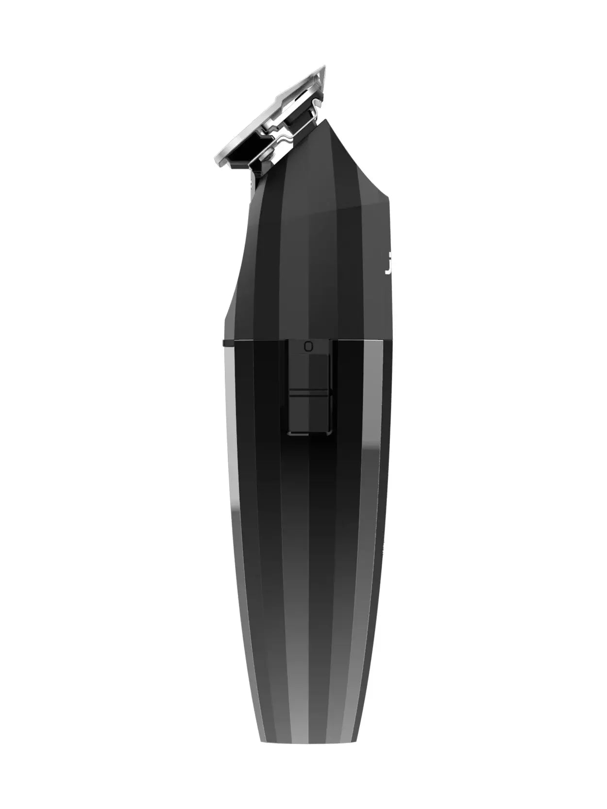 100% Original Hair Clip, 2020C 2020T Clipper, Hair Cutting Machine, Men's Hair Clippers