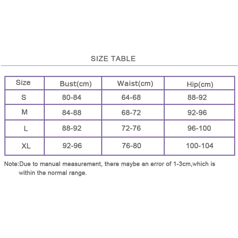 Ensemble de soutien-gorge à fleurs pour femmes, Lingerie Sexy, mignon, sans bretelles, Bralette, culotte, sous-vêtements fantaisie, intime, Transparent, érotique