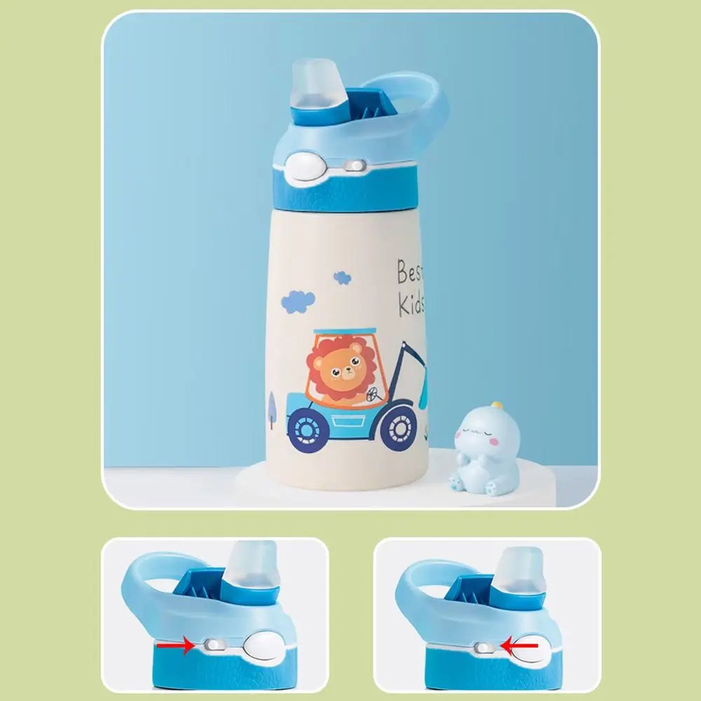 Couvercle de tasse à café réutilisable, couvercle de tasse universel durable, bouteille d'eau thermos, gobelet en silicone, remplacement avec paille