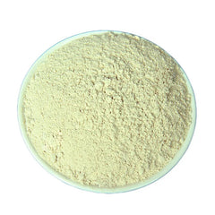 Fil de poudre à dessin de protéines de blé pur, en bouteille, appât à Filament épais, viscosité, bon état, 250G