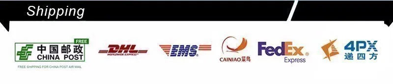 Lunettes de soleil surdimensionnées Punk Shield pour femmes et hommes, grande monture, marque de luxe, masque Steampunk, lunettes de sport pour dames, UV400, 2025