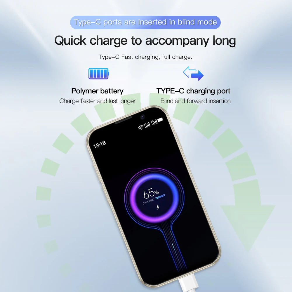 SERVO-Mini Smartphone 16SE, 16 Go, Android 9.0, Wifi, Touristes, EpiStandby Play, PR3 G, WCDMA, Petit Téléphone Portable Intelligent de 3.0 Pouces, Nouvelle Version