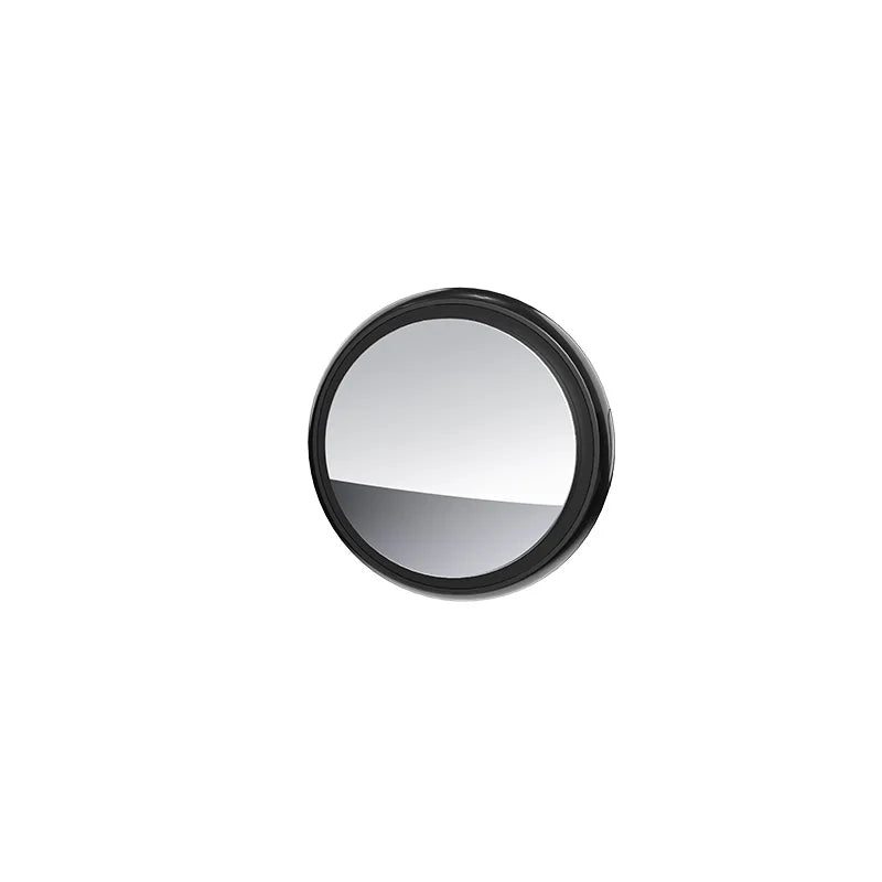 Localisateur intelligent TX02, Mini étiquette de clé GPS, étanche IPX5, Airtag, dispositif Anti-perte, localisateur en temps réel, fonctionne, trouver mon application