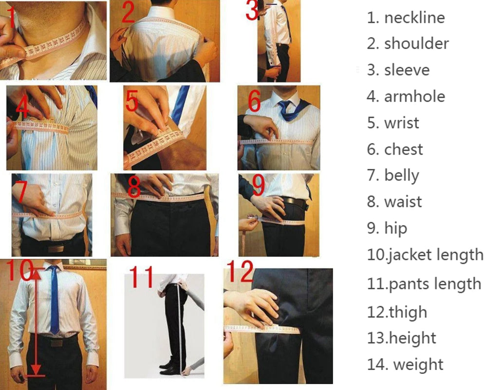 Costume zones me 3 pièces en lin pour hommes, smoking de marié pour mariage, été plage, homme trempé (veste + pantalon + glaçage) Terno, 2023