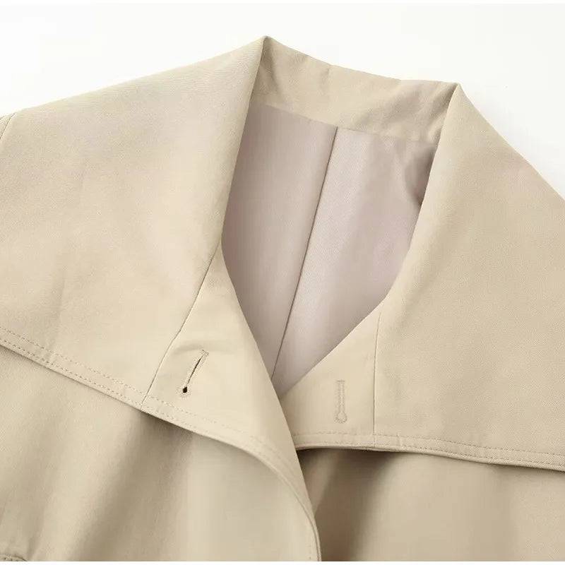 Robe bustier tubulaire ajourée pour femmes, longueur cheville, Sexy, dos nu, sans manches, épaules dénudées, taille, costumes d'été, 2025