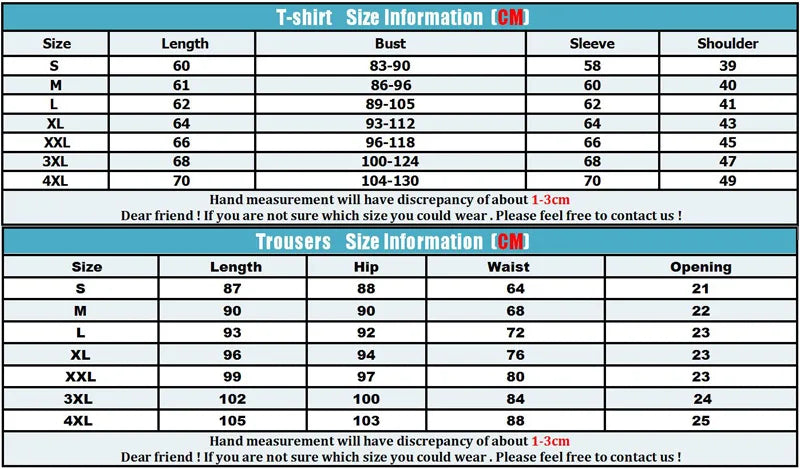 New Men's Thermal Underwear Sets, Compression Sports Suit, Sweat-Wicking, Quick-Drying Thermal Underwear, Men's Long Johns Sets