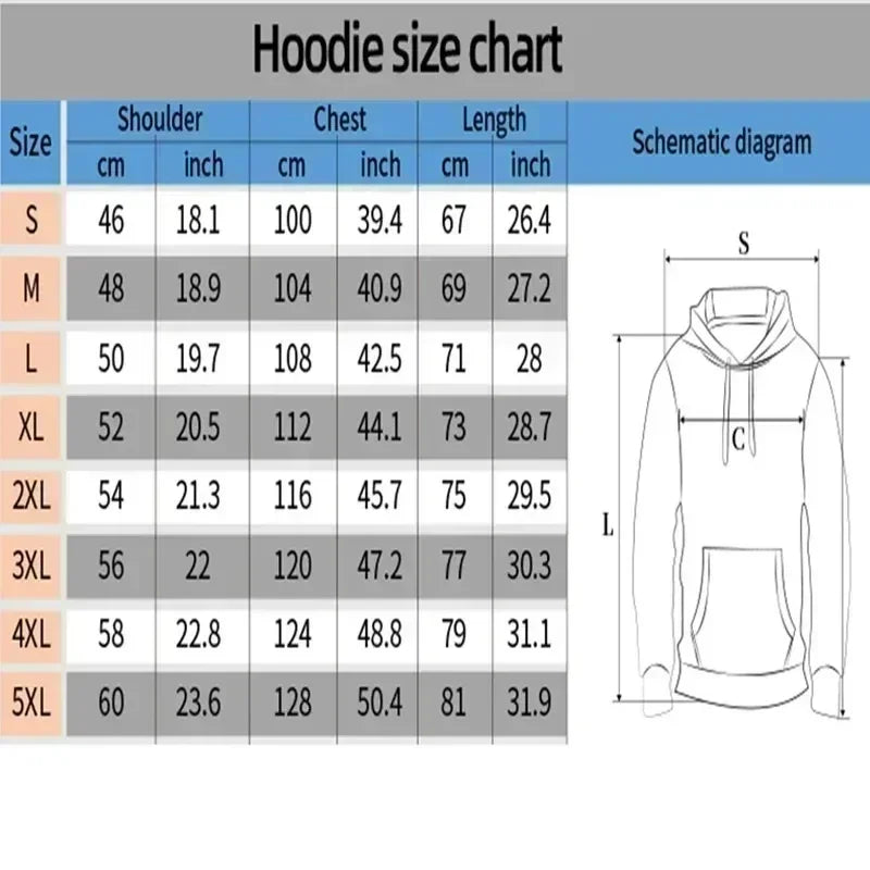 Sweat-shirt à capuche numérique Vintage pour enfants, chemise de Sport pour garçons et filles, haut décontracté imprimé, vêtements d'automne/hiver, nouvelle collection 2025