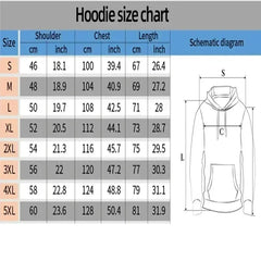 Sweat-shirt à capuche numérique Vintage pour enfants, chemise de Sport pour garçons et filles, haut décontracté imprimé, vêtements d'automne/hiver, nouvelle collection 2025