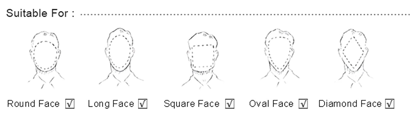 Enfants Sports de plein air 3-8 ans garçons et filles équitation enfants cyclisme lunettes de soleil UV400 Camping lunettes pêche vélo lunettes