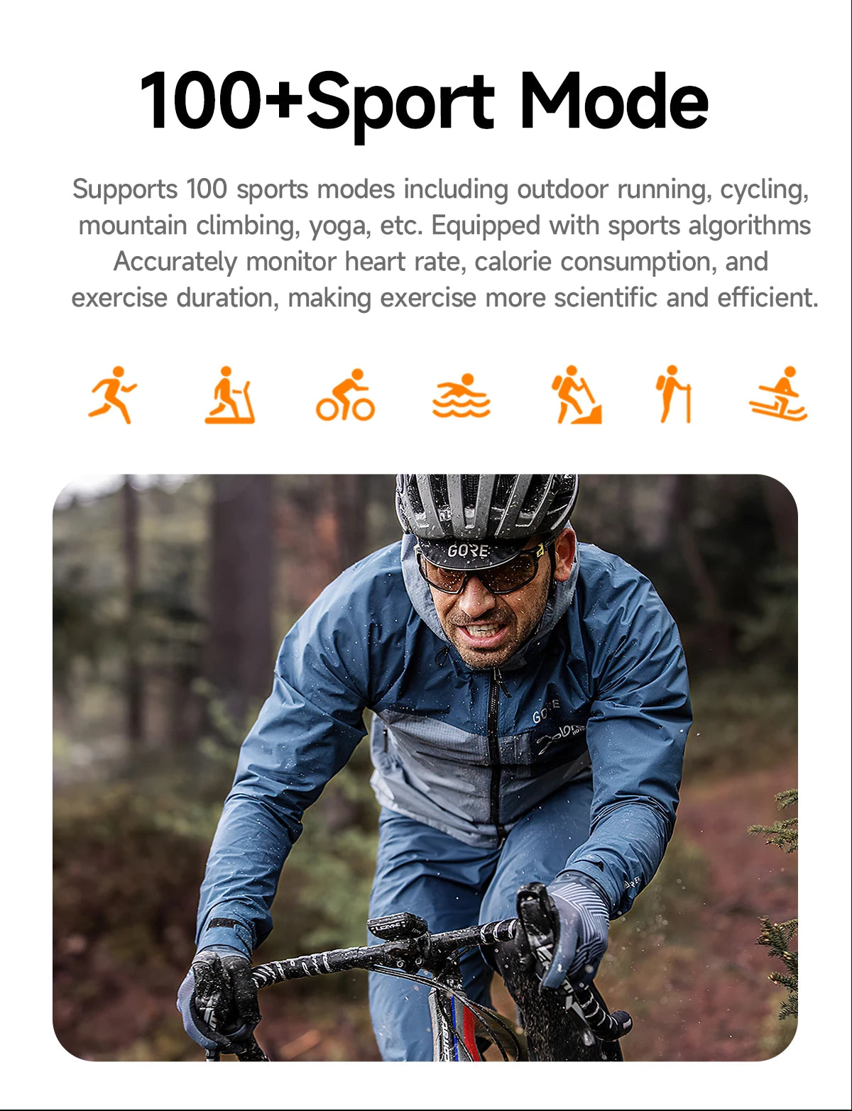 Montre connectée pour hommes, nouveau niveau Expert, santé, ECG + PPG, moniteur Laser, acide urique, graisse sanguine, pression artérielle, NFC, appel HD, 2025