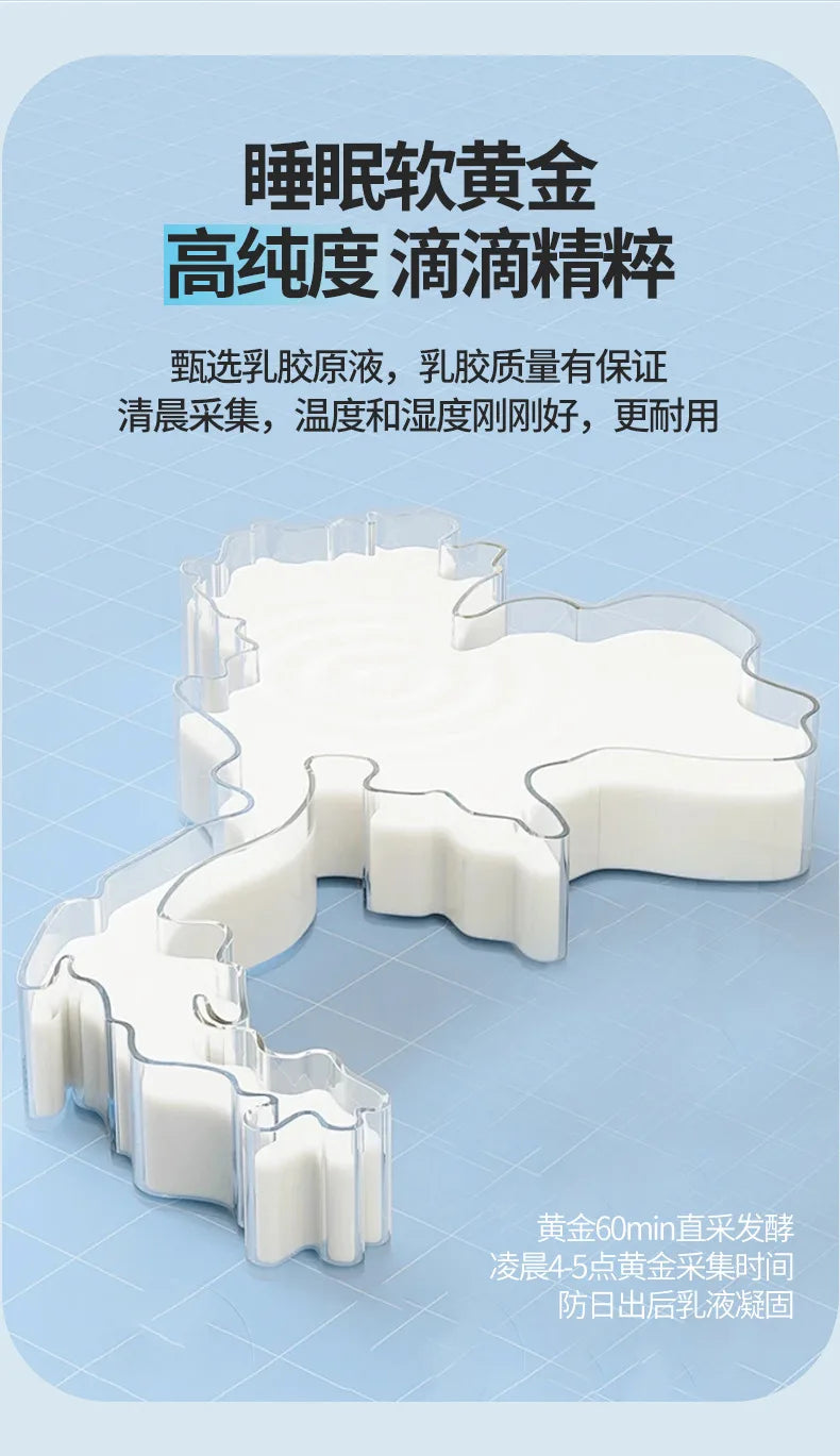 Matelas de lit Tatami pliable en Latex tricoté de qualité supérieure, pour dortoir d'étudiants, chambre à coucher, tapis de protection pour la maison