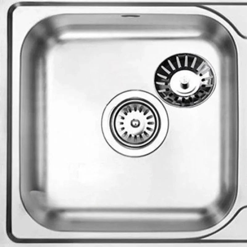 Bouchon de crépine d'évier de cuisine, bouchon de déchets, filtre d'évier, filtre de vidange de sol, outils de cuisine