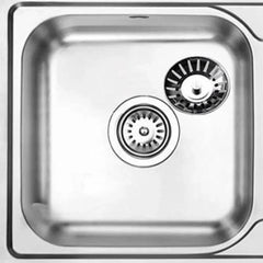 Bouchon de crépine d'évier de cuisine, bouchon de déchets, filtre d'évier, filtre de vidange de sol, outils de cuisine