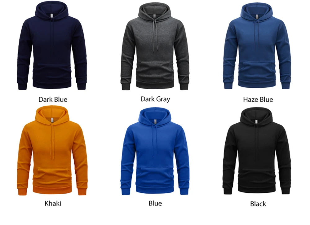 Chicago numéro 23 imprimé ensemble à capuche hommes Sport décontracté sweat poche rue hauts automne polaire pantalons de survêtement tout-Match pantalons confortables