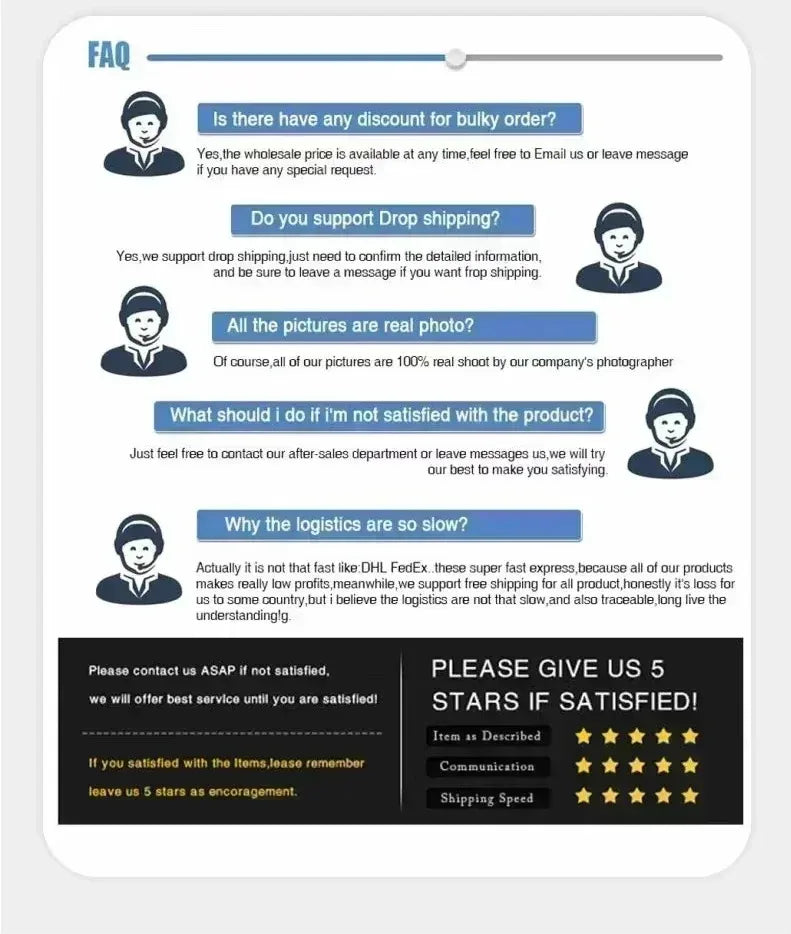 T-shirt manches courtes col rond pour homme, été et décontraé, imprimé en 3D, mode de rue en plein air, couleur unie