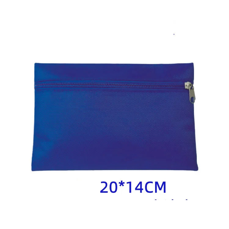 Kit d'urgence de voyage pour camping en plein air, pour la pêche, traitement médical familial, sac de premiers secours Portable étanche, étui pour Kits d'urgence