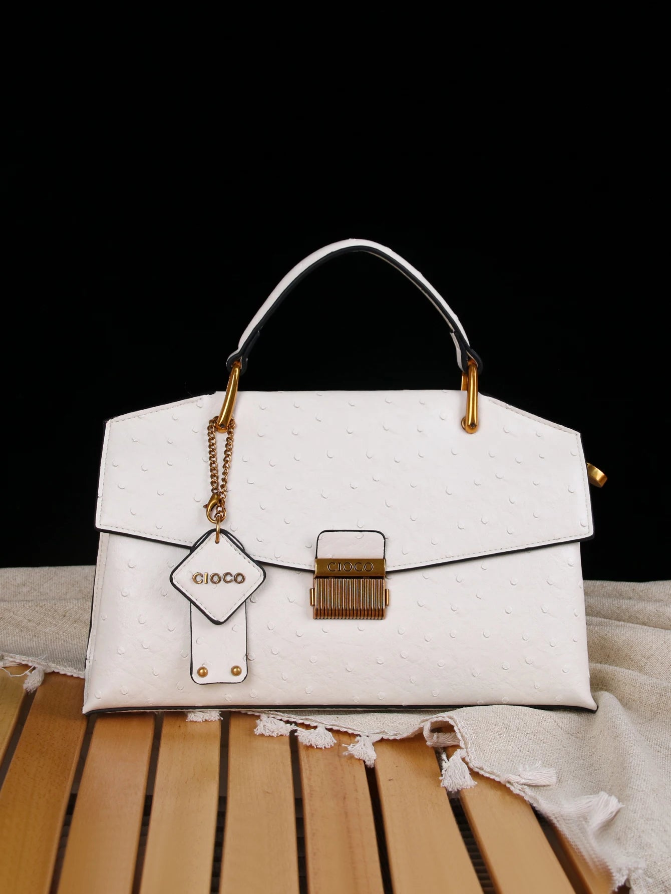 2025 nouveau rétro bleu en forme de serpent sac à main de haute qualité mode luxe sac à main léger grande capacité une épaule messen