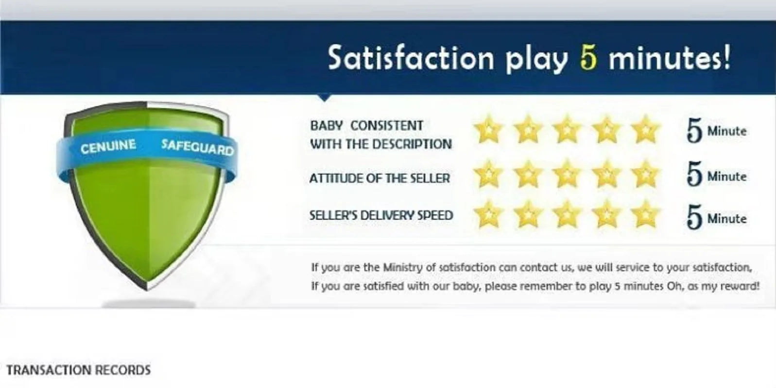 Nouveaux T-Shirts pour hommes pour l'automne et l'hiver, sous-vêtements à manches longues de couleur unie pour hommes européens et américains, chemises Henry pour hommes