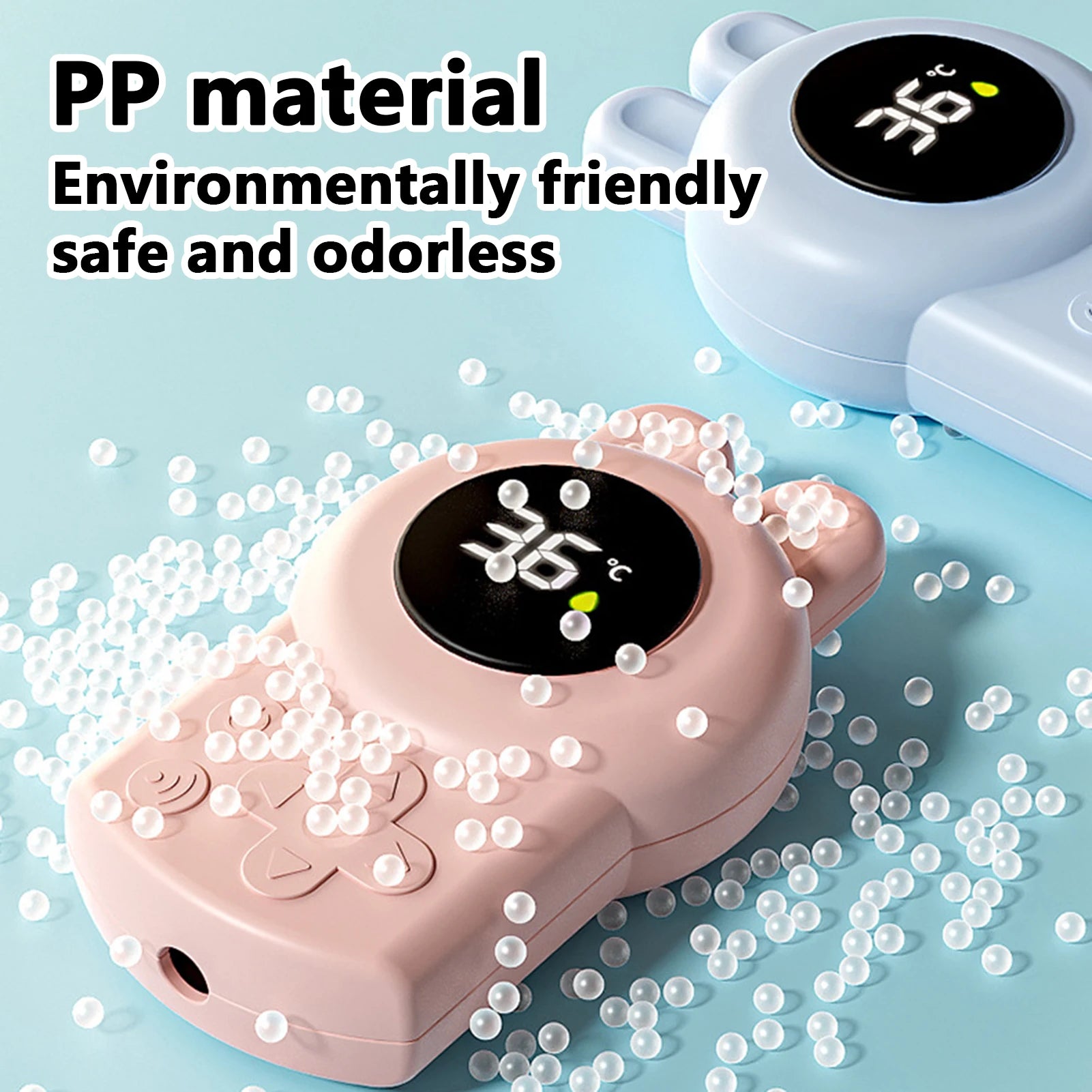 Compteur de température de l'eau, thermomètre de bain pour bébé, pour enfants, nouveau-nés, tout-petits, étanche, sécurité, jauge de température numérique, jouet flottant