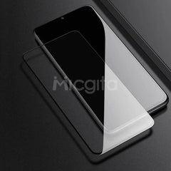 Vente Protecteur pour Motorola G15 Power g15 écran verre trempé 9H anti-rayures pour Moto G15power G15 film de lentille en fibre souple