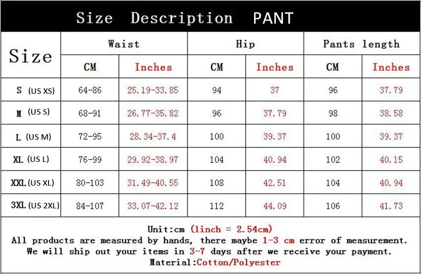 Sweatpants for correr para hombre, sweatpants diarios, superventas, informales, versátiles, nova moda,