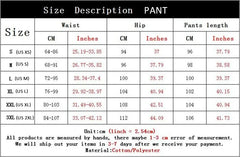 Sweatpants for correr para hombre, sweatpants diarios, superventas, informales, versátiles, nova moda,