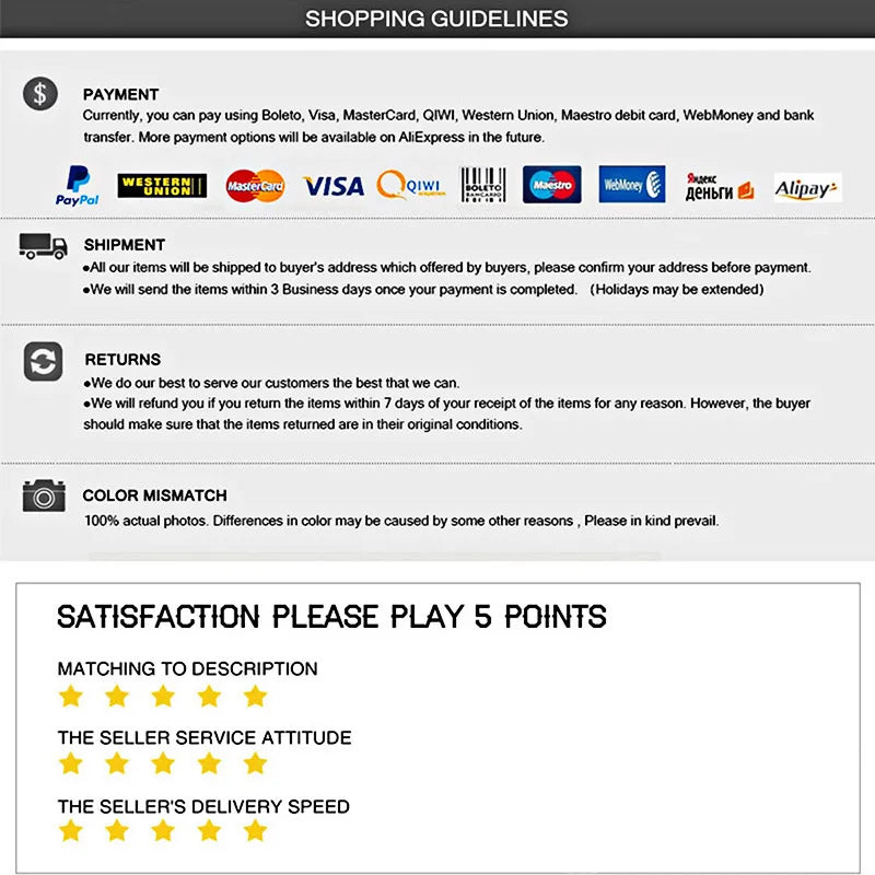 New Men's Thermal Underwear Sets, Compression Sports Suit, Sweat-Wicking, Quick-Drying Thermal Underwear, Men's Long Johns Sets