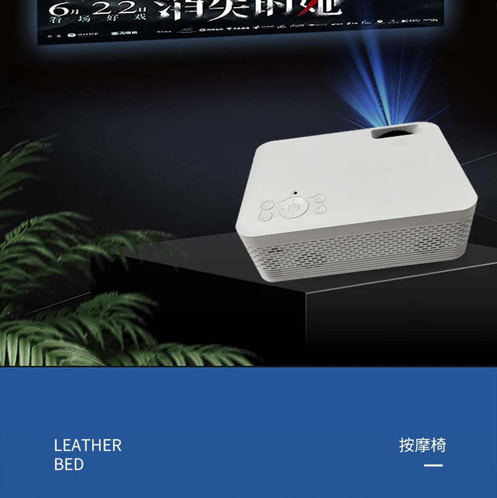 Lits minimalistes uniques lecture fantaisie King commodes de couchage lits Massage Muebles intelligents Para dortoir meubles de chambre