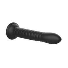Fantasy sex toys, dildos, adult supplies, sexy anal toys, 18 Sensualex toys for women, penis, clitoris, suction cup, anal plug, female satisfaction