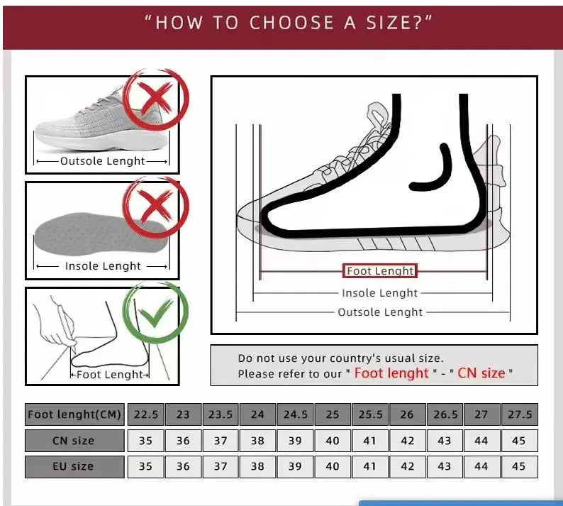 Chaussures pour hommes nouveau haut de gamme Beige hommes baskets grosses hommes chaussures rehausser la mode décontracté grande taille amortissement chaussures de Tennis Zapatillas