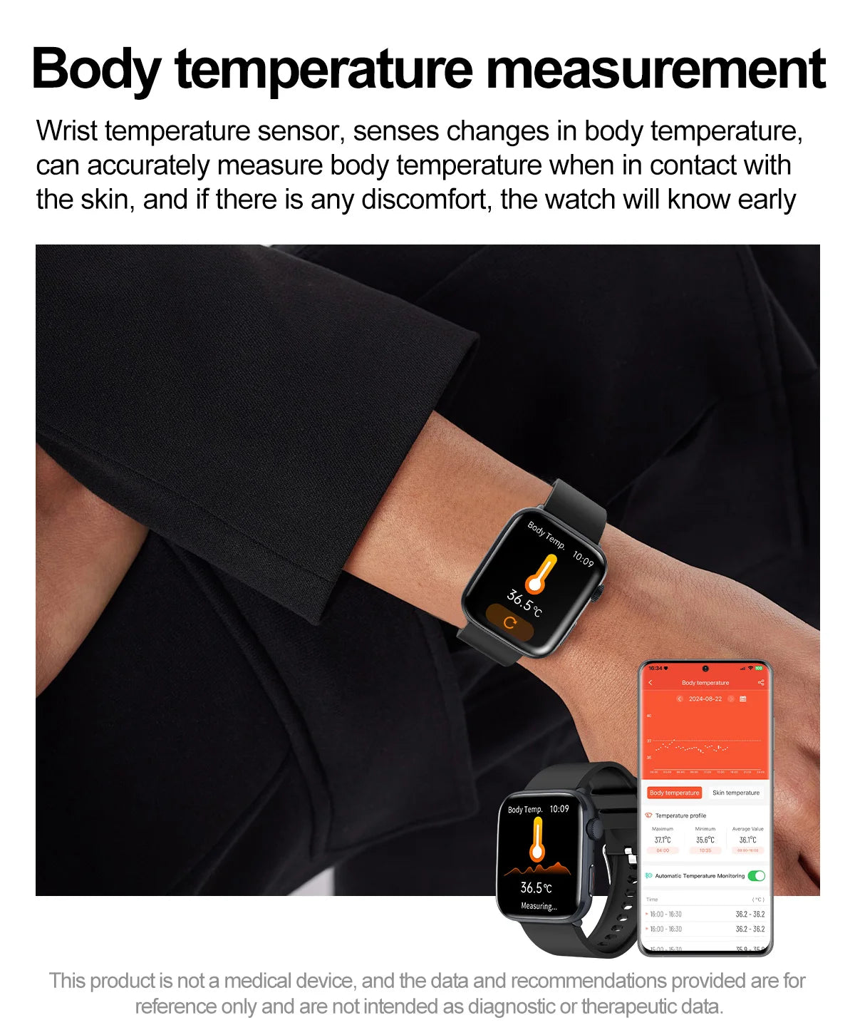 Montre intelligente montre Version mondiale hommes femmes HD AMOLED affichage fréquence cardiaque Bluetooth appel GPS piste étanche sport montres intelligentes