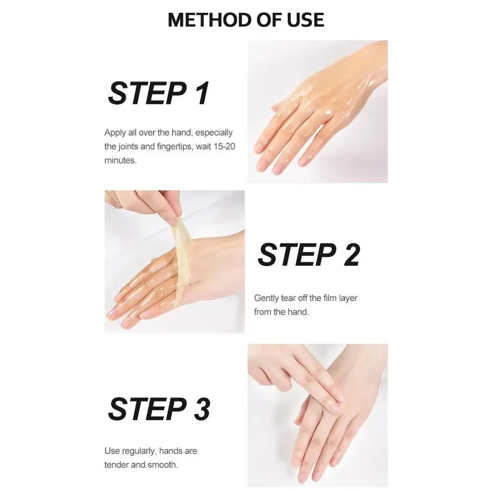Sérum blanchissant jaune Wiltshire Peeling, huile de soin de la peau à fréquence exponsive, peau foncée, enlever les bras, les genoux, les jambes, mélanine, gIslande éclaircissant pour le corps