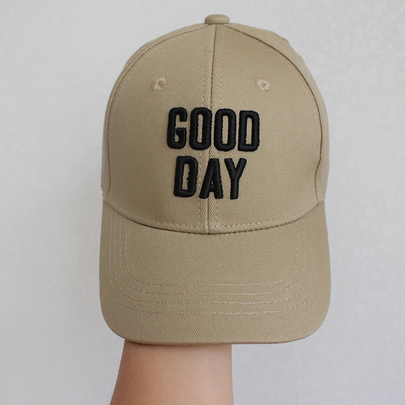 Casquette de Baseball pour enfants, chapeaux de soleil en coton pour filles et garçons, casquette d'été pour enfants
