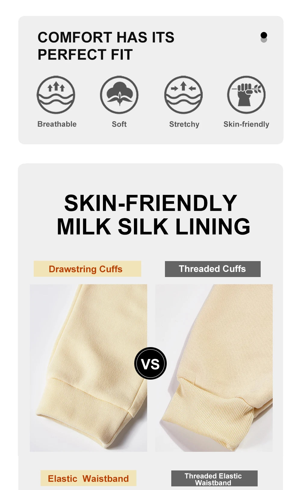 Célèbre ville de californie aux états-unis impression hommes vêtements de sport Simple pantalons hauts polaire vêtements automne chaud mâle mode survêtement