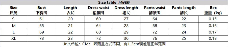 Ensemble jupe bouffante révélatrice d'épaule à pois pour femmes, haut en dentelle Sexy, tongs, sous-vêtements, costumes en maille, Perspective, ensembles exotiques