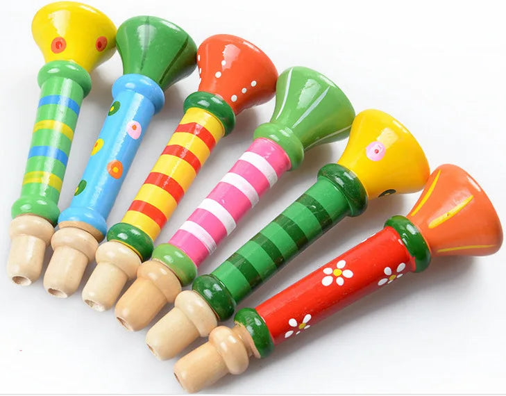 Jouets musicaux pour bébés, instruments musicaux pour enfants de 1 à 6 ans, jouets d'apprentissage pour garçons et filles, jouets pour enfants d'âge alth