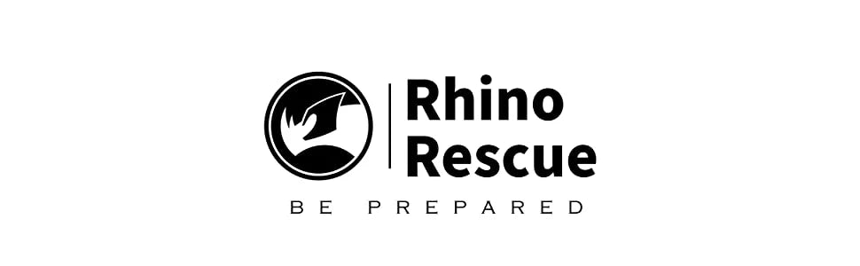 Rhino Rescue – pansement Transparent en Hydrogel, 10x10cm, soins des brûlures, Gel pour brûlures