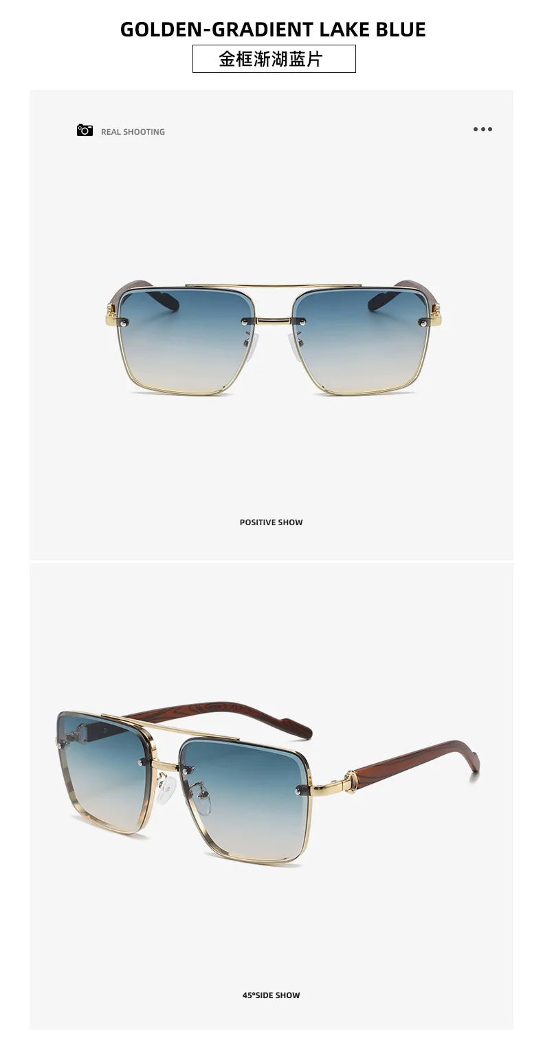 Square sunglasses for men, holiday sunglasses, fashion sunglasses, wooden sunglasses for women, trendy shades, vintage sunglasses, men's sunglasses
